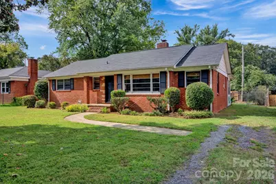 1227 Barkley Road, Charlotte, NC 28209 - Photo 36