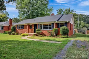 1227 Barkley Rd, Charlotte, NC 28209 - Photo 36