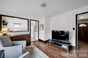 1227 Barkley Rd, Charlotte, NC 28209 - Photo 12