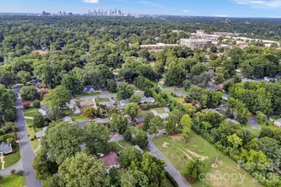 1227 Barkley Road, Charlotte, NC 28209 - Photo 26