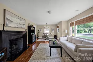 1227 Barkley Rd, Charlotte, NC 28209 - Photo 4