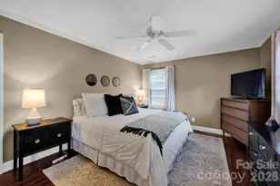 1227 Barkley Rd, Charlotte, NC 28209 - Photo 18