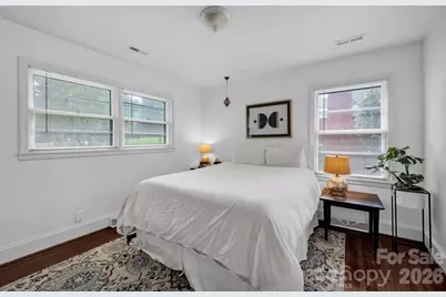 1227 Barkley Road, Charlotte, NC 28209 - Photo 22