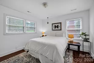 1227 Barkley Rd, Charlotte, NC 28209 - Photo 22