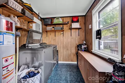 1227 Barkley Road, Charlotte, NC 28209 - Photo 24