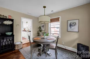 1227 Barkley Rd, Charlotte, NC 28209 - Photo 8