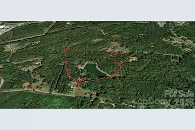 128 Hughey Lake Road, Blacksburg, SC 29702 - Photo 4