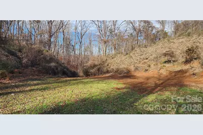 128 Hughey Lake Road, Blacksburg, SC 29702 - Photo 26