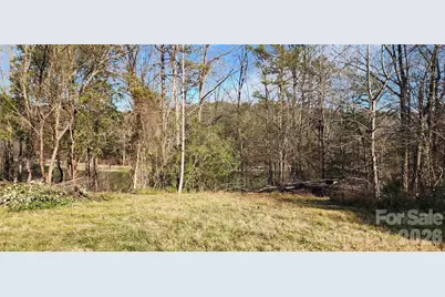 128 Hughey Lake Road, Blacksburg, SC 29702 - Photo 30