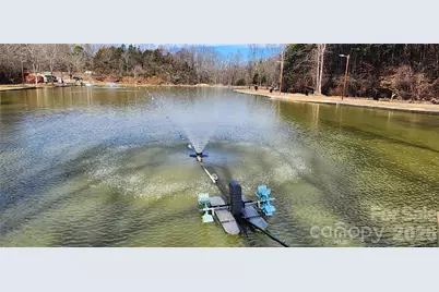 128 Hughey Lake Road, Blacksburg, SC 29702 - Photo 28
