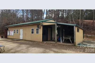 128 Hughey Lake Road, Blacksburg, SC 29702 - Photo 22