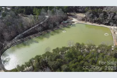 128 Hughey Lake Road, Blacksburg, SC 29702 - Photo 38