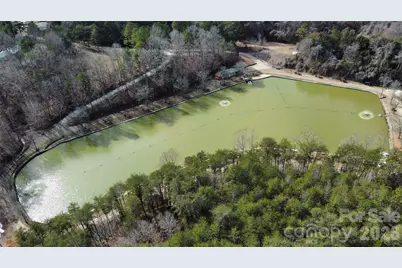 128 Hughey Lake Road, Blacksburg, SC 29702 - Photo 12