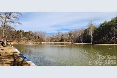 128 Hughey Lake Road, Blacksburg, SC 29702 - Photo 34