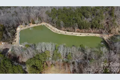 128 Hughey Lake Road, Blacksburg, SC 29702 - Photo 36