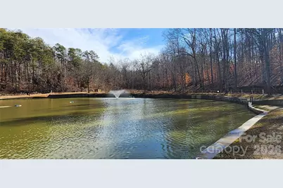 128 Hughey Lake Road, Blacksburg, SC 29702 - Photo 8
