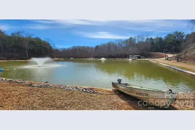 128 Hughey Lake Road, Blacksburg, SC 29702 - Photo 6