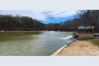 128 Hughey Lake Road, Blacksburg, SC 29702 - Photo 32