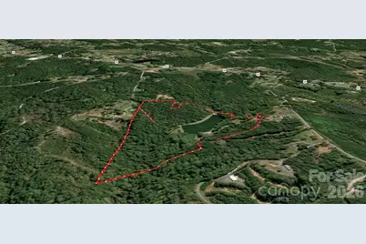 128 Hughey Lake Road, Blacksburg, SC 29702 - Photo 44
