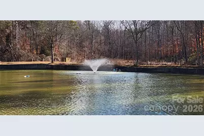 128 Hughey Lake Road, Blacksburg, SC 29702 - Photo 10