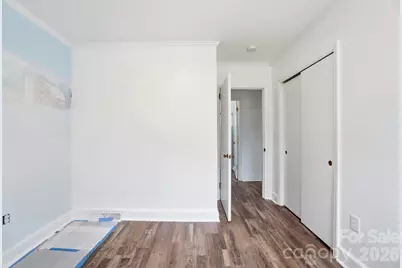 314 S Elm Street, Pageland, SC 29728 - Photo 36