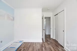 314 S Elm St, Pageland, SC 29728 - Photo 36