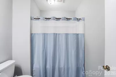 314 S Elm Street, Pageland, SC 29728 - Photo 32