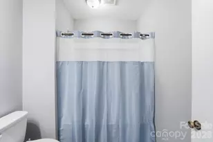 314 S Elm St, Pageland, SC 29728 - Photo 32