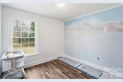 314 S Elm Street, Pageland, SC 29728 - Photo 34