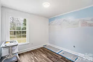 314 S Elm St, Pageland, SC 29728 - Photo 34