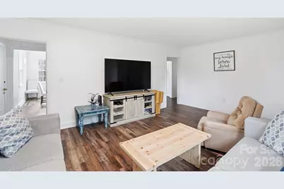 314 S Elm Street, Pageland, SC 29728 - Photo 8