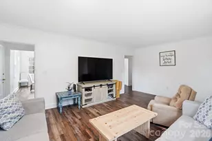 314 S Elm St, Pageland, SC 29728 - Photo 8