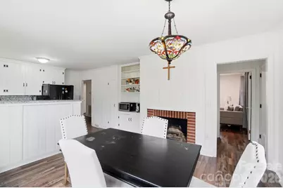 314 S Elm Street, Pageland, SC 29728 - Photo 10