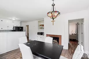 314 S Elm St, Pageland, SC 29728 - Photo 10