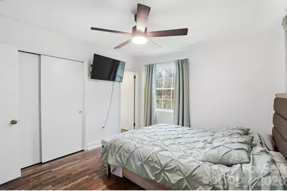 314 S Elm Street, Pageland, SC 29728 - Photo 20