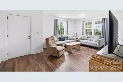 314 S Elm Street, Pageland, SC 29728 - Photo 6