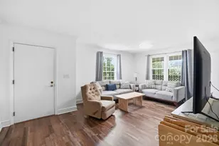 314 S Elm St, Pageland, SC 29728 - Photo 6