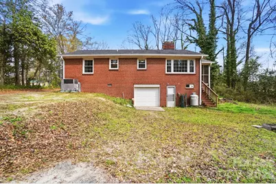 314 S Elm Street, Pageland, SC 29728 - Photo 44