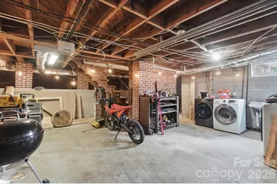 314 S Elm Street, Pageland, SC 29728 - Photo 42