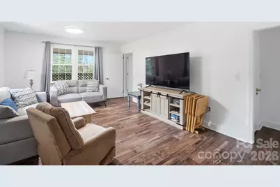 314 S Elm Street, Pageland, SC 29728 - Photo 4