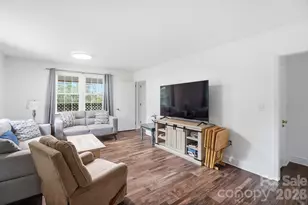 314 S Elm St, Pageland, SC 29728 - Photo 4