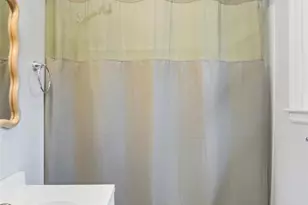 314 S Elm St, Pageland, SC 29728 - Photo 26