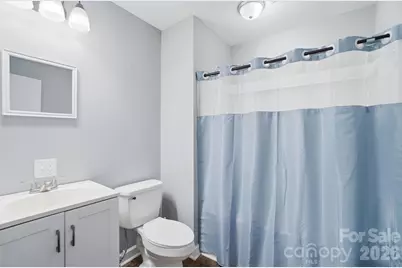 314 S Elm Street, Pageland, SC 29728 - Photo 30