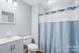 314 S Elm St, Pageland, SC 29728 - Photo 30