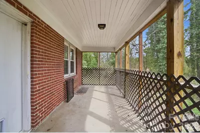 314 S Elm Street, Pageland, SC 29728 - Photo 40