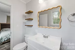 314 S Elm St, Pageland, SC 29728 - Photo 24