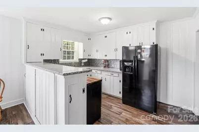 314 S Elm Street, Pageland, SC 29728 - Photo 14