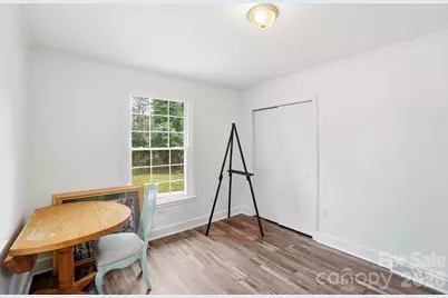 314 S Elm Street, Pageland, SC 29728 - Photo 28