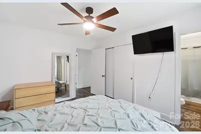 314 S Elm Street, Pageland, SC 29728 - Photo 22