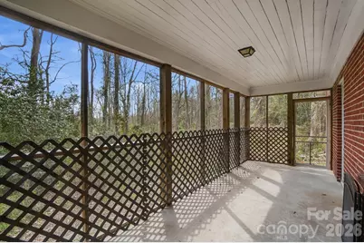 314 S Elm Street, Pageland, SC 29728 - Photo 38